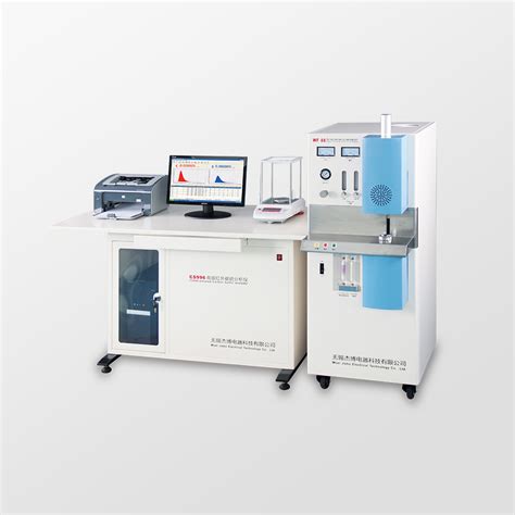 lab carbon sulfur analyzer|carbon sulphur apparatus.